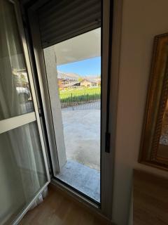 Apartamento Besiberri en Vilaller Ideal familias - Vilaller - 8