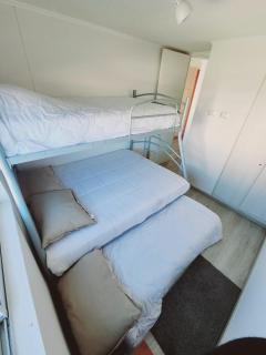 departamento hermoso para disfrutar en familia - 4