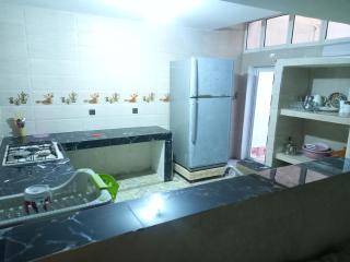 Alya House - Oualidia - 2