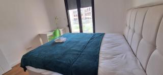 Apartment Teodo magico 2 - Tivat - 7