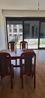 Apartment Teodo magico 2 - Tivat - 6
