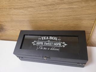 Transhostel Romantika - 1