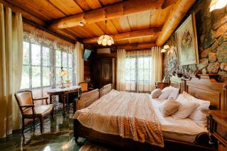 RetroHouse - wypoczynek dla dorosłych, B&B - Reda - 3
