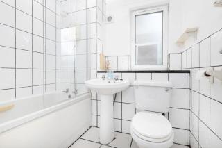 La Casita, Quarry - 2 bedroom Entire Apartment with Free Parking - 2