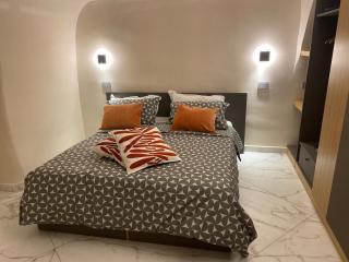 Casetta Sannazaro - Naples - 3