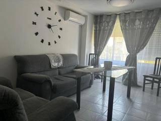 SWEET HOME ALEGRIA-MASCOTAs - 7