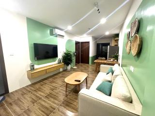 Mon's house - 7