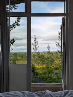 Small cabin in the countryside - Selfoss - 5