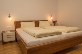 Ferienhäuser Tröster - Bad Kleinkirchheim - 8