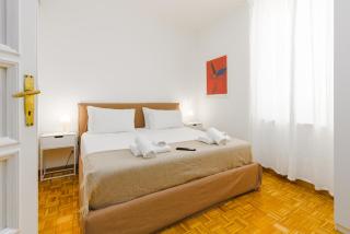 Nikis Maison Navona - 4th floor no elevator - 4