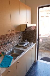 Mirto Apartments - 4