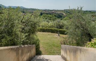 Nice Home In Torri In Sabina With Wifi - Torri in Sabina - 3