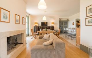 Nice Home In Torri In Sabina With Wifi - Torri in Sabina - 8