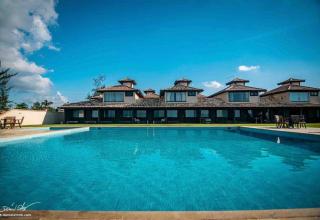 Linda Casa Duplex com Piscina na Praia Rasa Buzios - 7