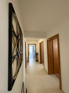 Apartman Jan - Osijek - 4
