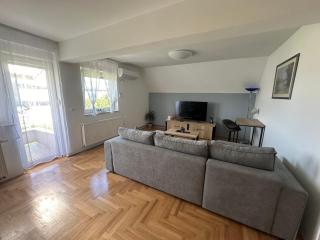 Apartman Jan - Osijek - 2