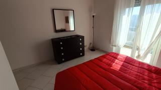 Appartamento intero di 78 mq - Cinisello Balsamo - 1