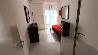 Appartamento intero di 78 mq - Cinisello Balsamo - 4