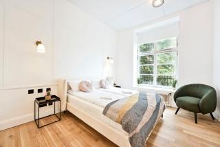 Amazing 3 Bed Apartment Great Portland Street - Londra - 3