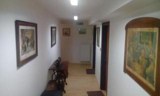 Maršovská Rychta - Nové Město na Moravě - 1