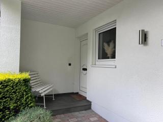 Ferienwohnung Meinerzhagen - Meinerzhagen - 1