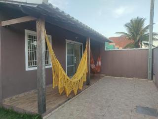 Unamar Cabo Frio, Condomínio Verão Vermelho 1, Casa a 90 metros da praia! - Cabo Frío - 2