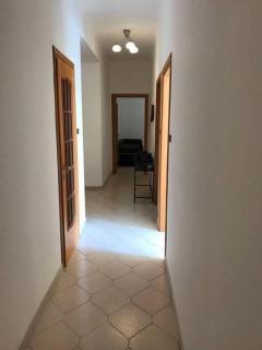 Casa sul mare di Silvia, Lerici, San Terenzo - Lerici - 2