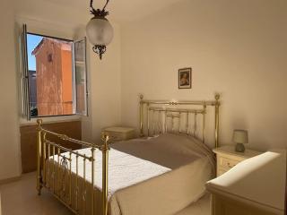 Casa sul mare di Silvia, Lerici, San Terenzo - Lerici - 1