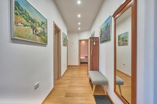 Apartment Lux Gold Opatija - 8