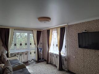 Квартира - 4