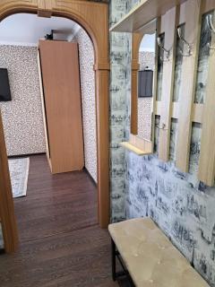 Квартира - 1