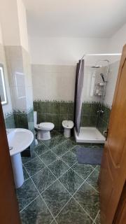 Alena Apartment - Durazzo - 3