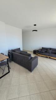 Alena Apartment - Durazzo - 8
