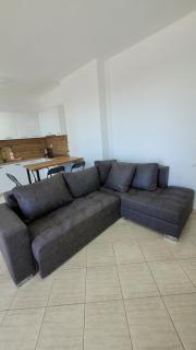 Alena Apartment - Durazzo - 7