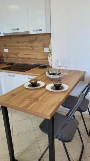 Alena Apartment - Durazzo - 5