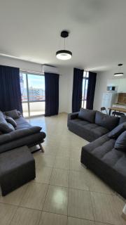 Alena Apartment - Durazzo - 9