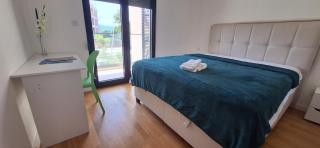 Apartment Teodo magico 2 - Tivat - 8