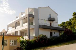 Apartman Mary Studio - Kukljica - 2