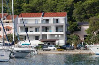 Apartman Mary Studio - 0