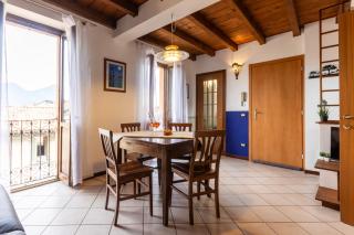 ArteLaguna - Verbania - 7