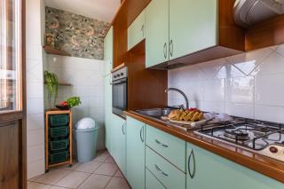 ArteLaguna - Verbania - 5