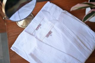 Villa Dewi Parwati - Private Villa with Pool - North Bali - private cook - 7