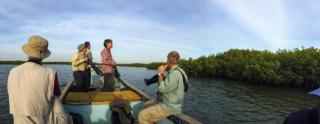Mar-Setal - 3