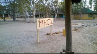 Mar-Setal - Fimela - 1