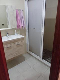 Wouroud Home - Tanger - 5