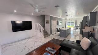 Luxe Fort Lauderdale - 9