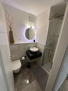 Appartement in der Bonner Altstadt - 2