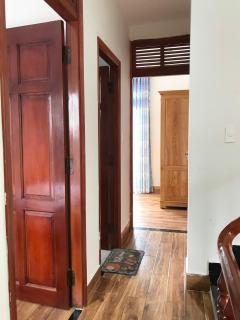 Shalala homestay - Khu Chi Lăng - 9