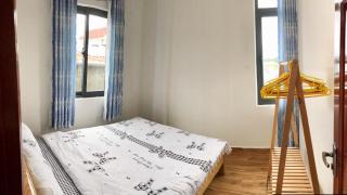 Shalala homestay - Khu Chi Lăng - 5