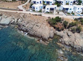 Blue Paradise Agios Sostis - Agios Sostis - 6